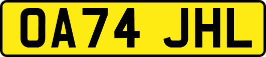 OA74JHL
