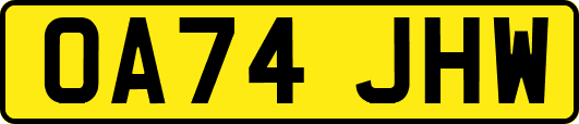 OA74JHW