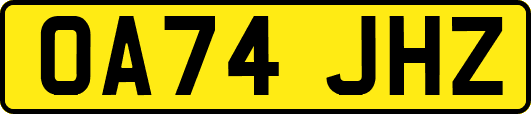 OA74JHZ