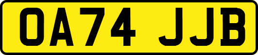 OA74JJB