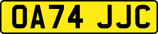 OA74JJC
