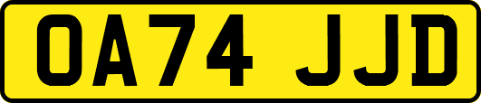 OA74JJD