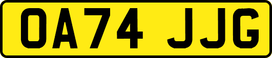 OA74JJG