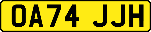 OA74JJH