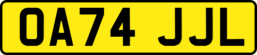 OA74JJL
