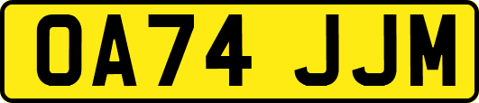 OA74JJM