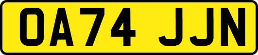OA74JJN