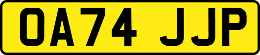 OA74JJP