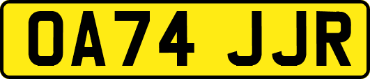 OA74JJR