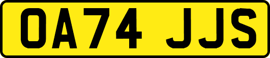 OA74JJS