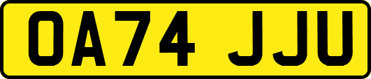 OA74JJU