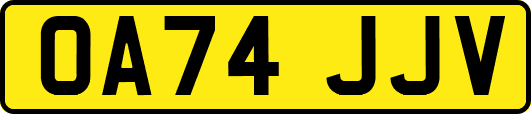 OA74JJV