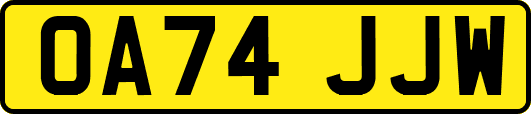 OA74JJW