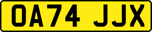 OA74JJX