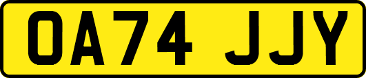 OA74JJY