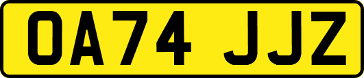 OA74JJZ
