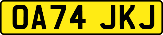 OA74JKJ