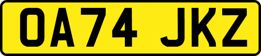 OA74JKZ