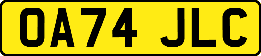 OA74JLC
