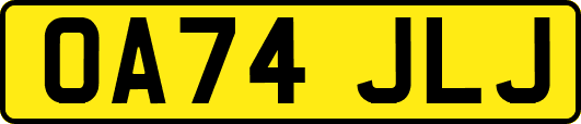 OA74JLJ