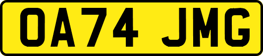 OA74JMG