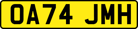 OA74JMH
