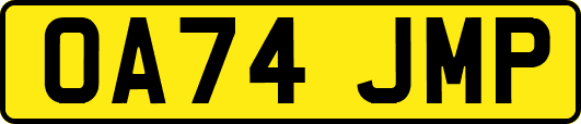 OA74JMP