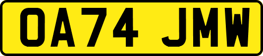 OA74JMW