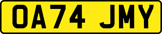 OA74JMY