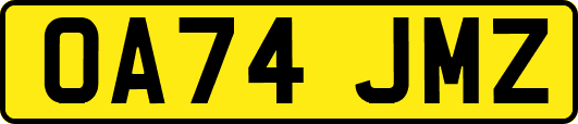 OA74JMZ