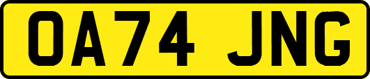 OA74JNG