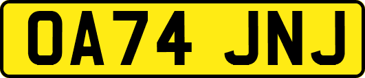 OA74JNJ