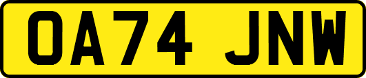 OA74JNW