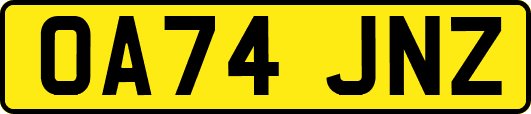 OA74JNZ