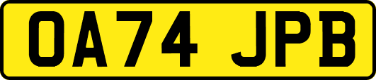 OA74JPB