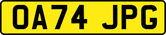 OA74JPG