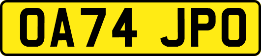 OA74JPO