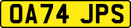 OA74JPS