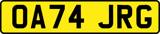 OA74JRG