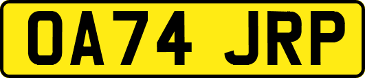 OA74JRP
