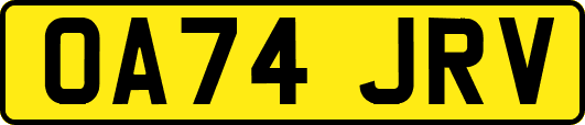 OA74JRV