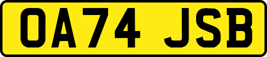 OA74JSB