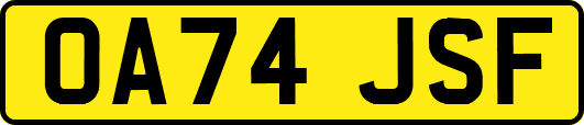 OA74JSF