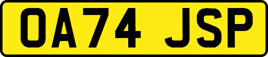 OA74JSP