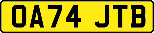 OA74JTB