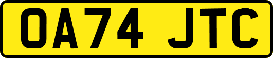 OA74JTC