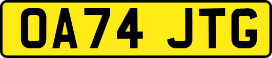 OA74JTG
