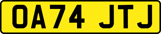OA74JTJ