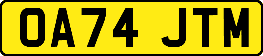 OA74JTM