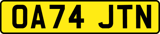 OA74JTN